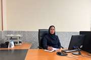 هشدار شبکه دامپزشکی شهرستان رابر در خصوص بیماری تب کریمه کنگو